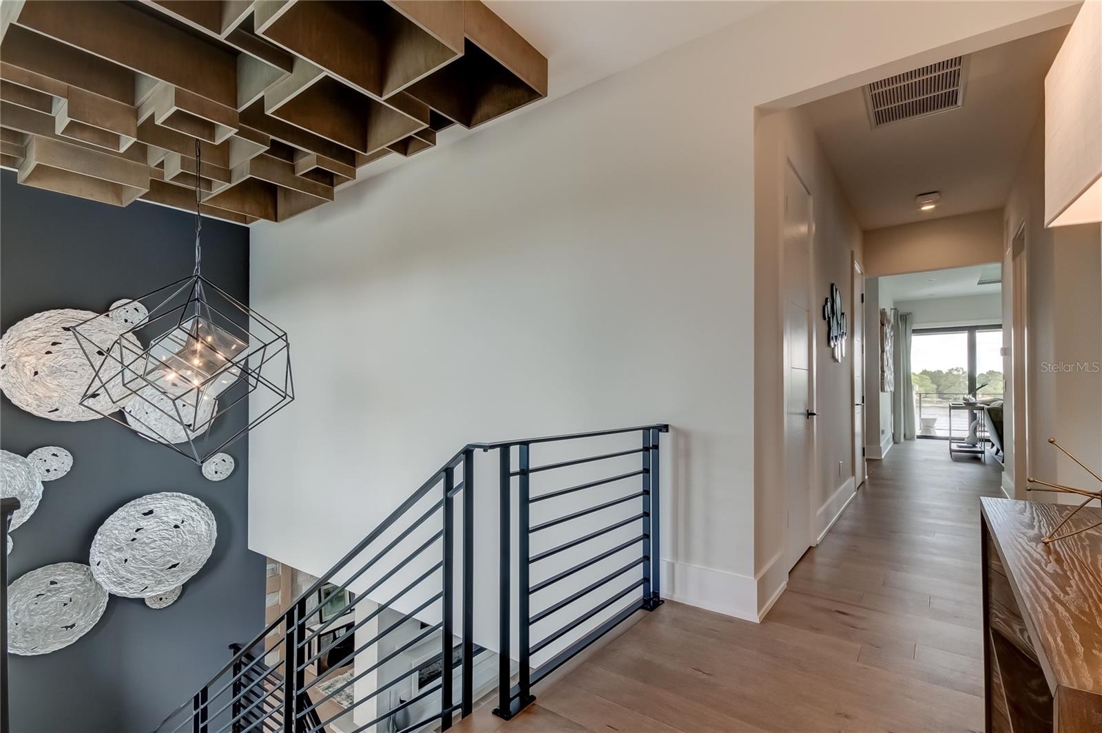 9586 TROUTWATER LN — photo 31