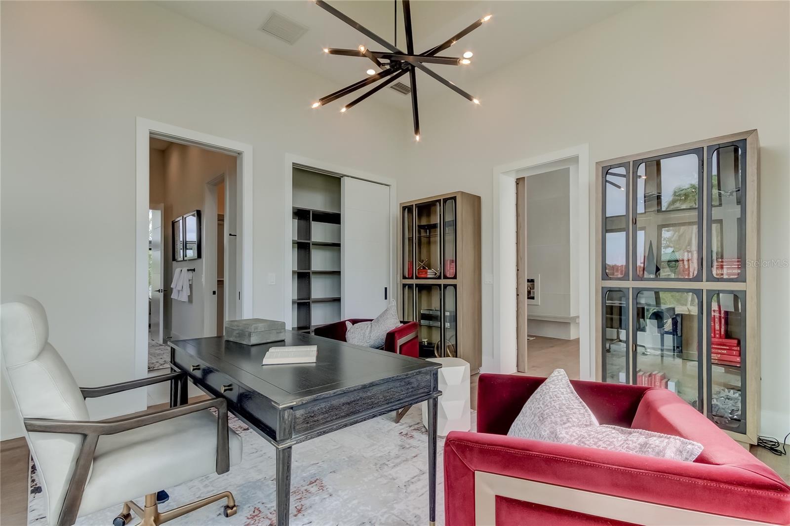 9586 TROUTWATER LN — photo 19