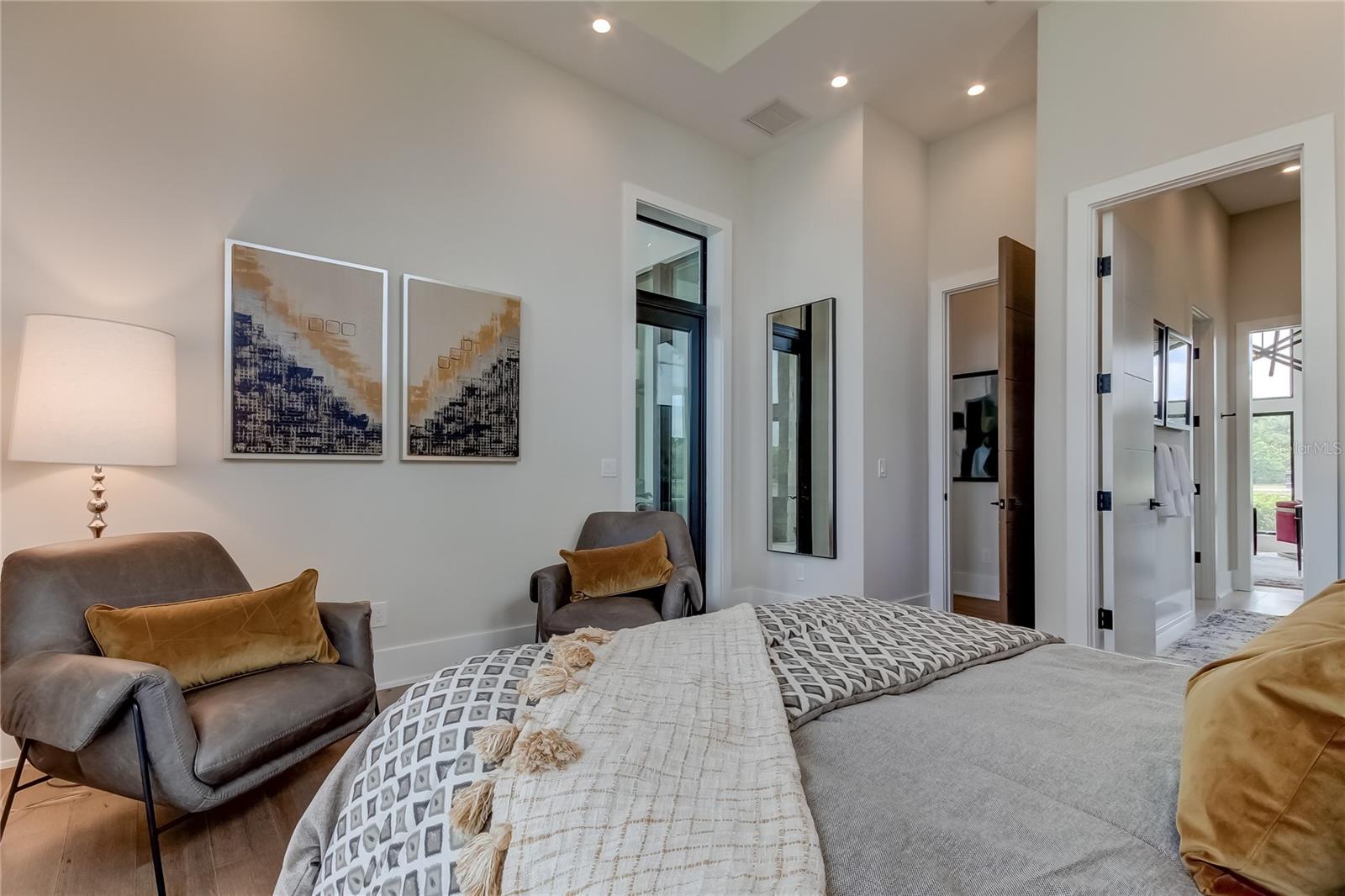 9586 TROUTWATER LN — photo 27