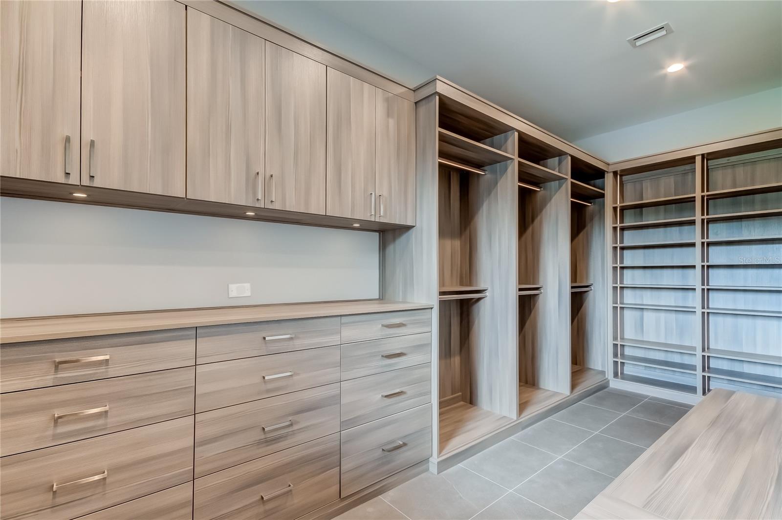 9586 TROUTWATER LN — photo 62