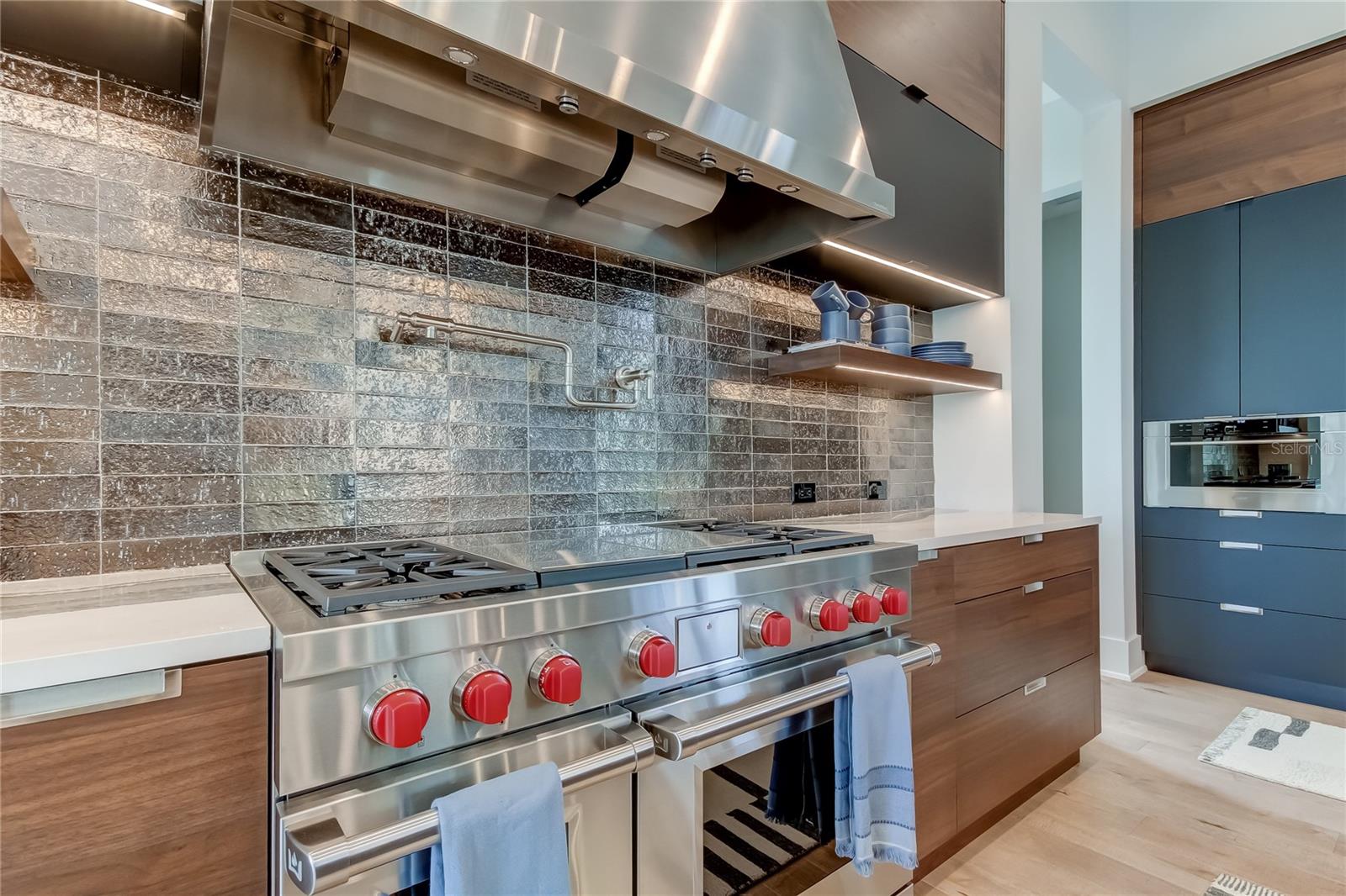 9586 TROUTWATER LN — photo 11
