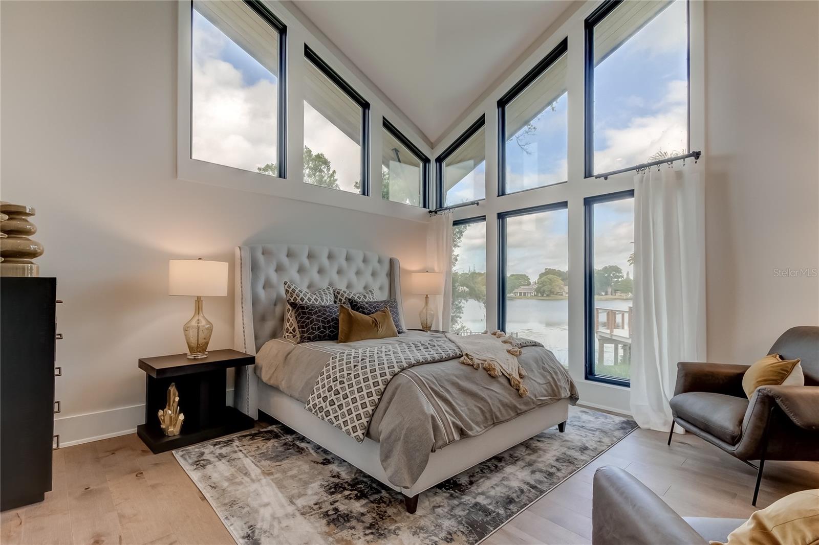 9586 TROUTWATER LN — photo 24