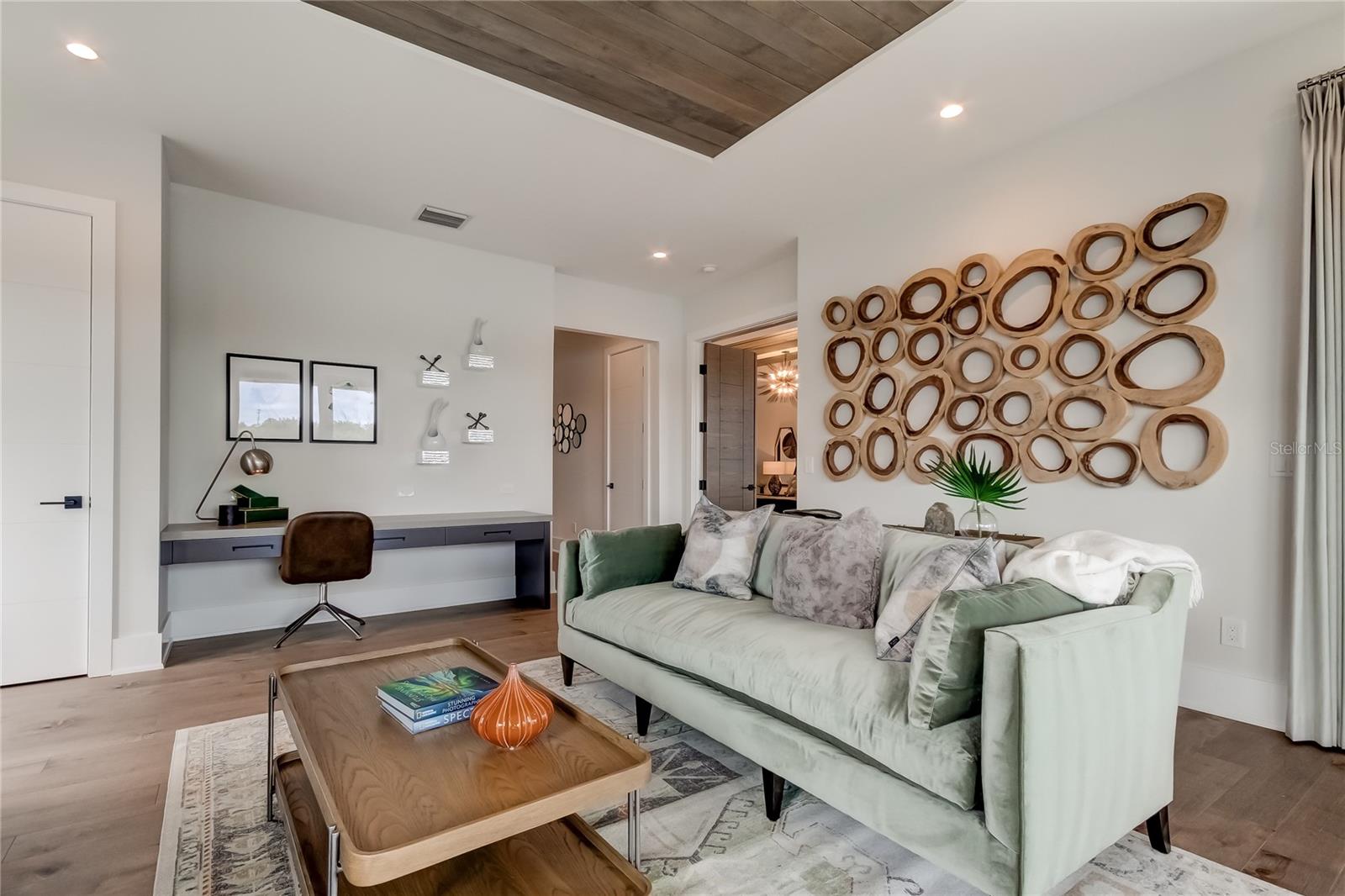 9586 TROUTWATER LN — photo 44