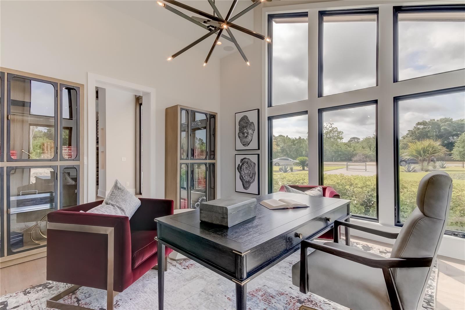 9586 TROUTWATER LN — photo 18