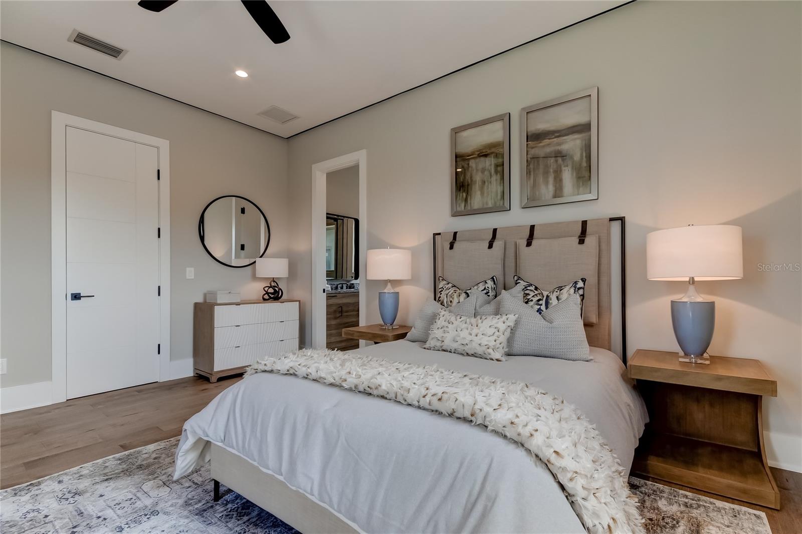 9586 TROUTWATER LN — photo 64