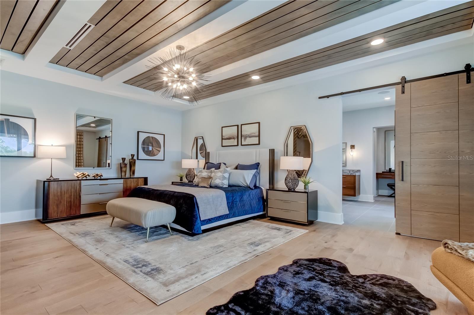 9586 TROUTWATER LN — photo 48
