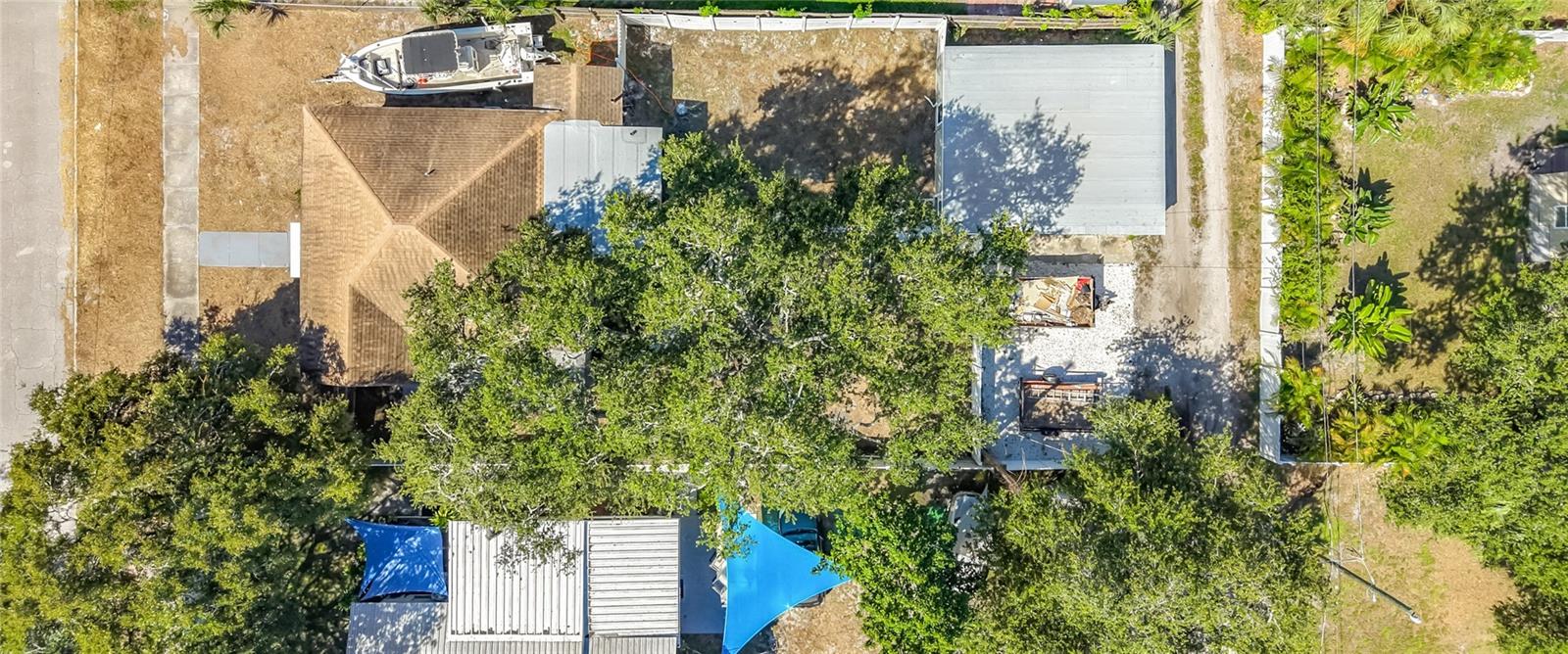 509 27TH AVE S — photo 38