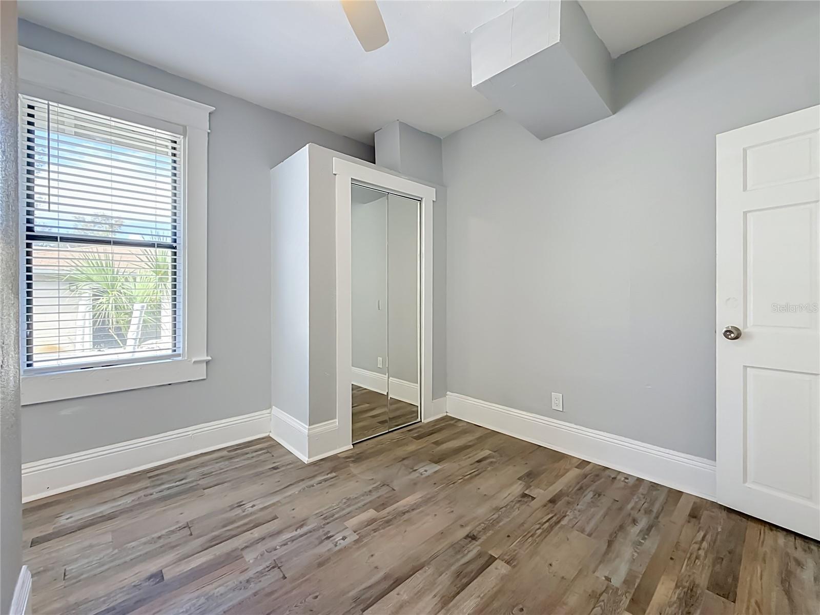 509 27TH AVE S — photo 25