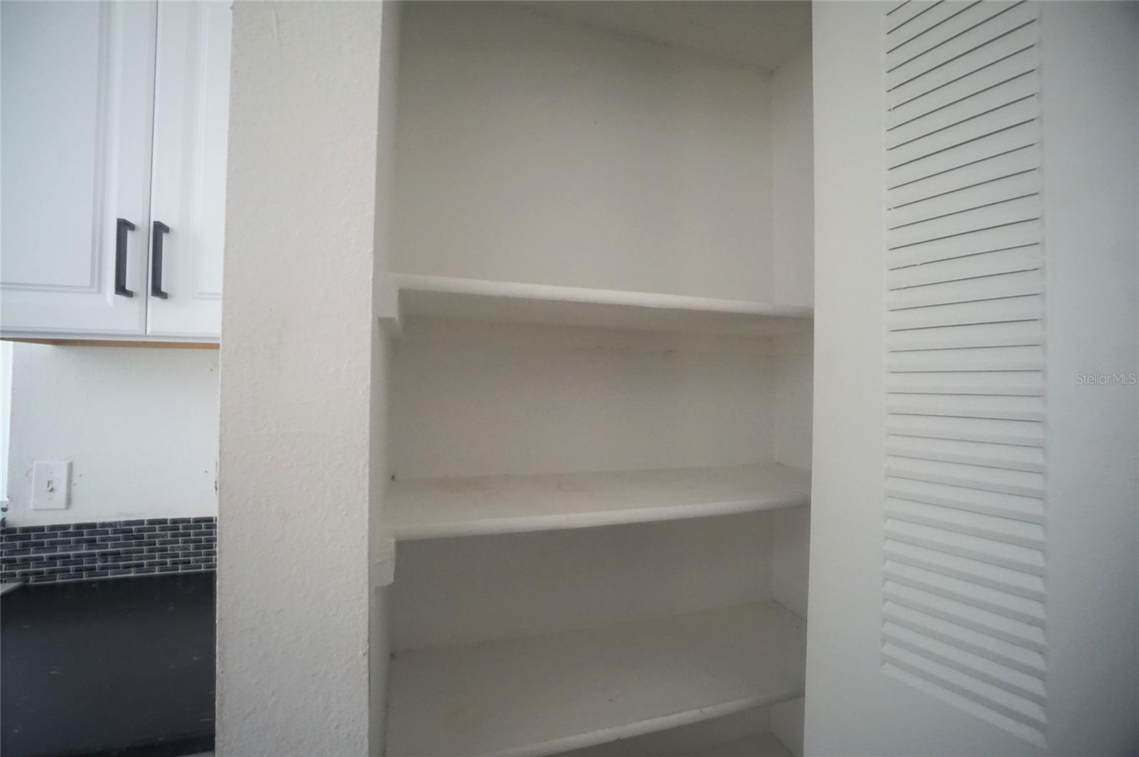 9481 HIGHLAND OAK DR #1801 — photo 19