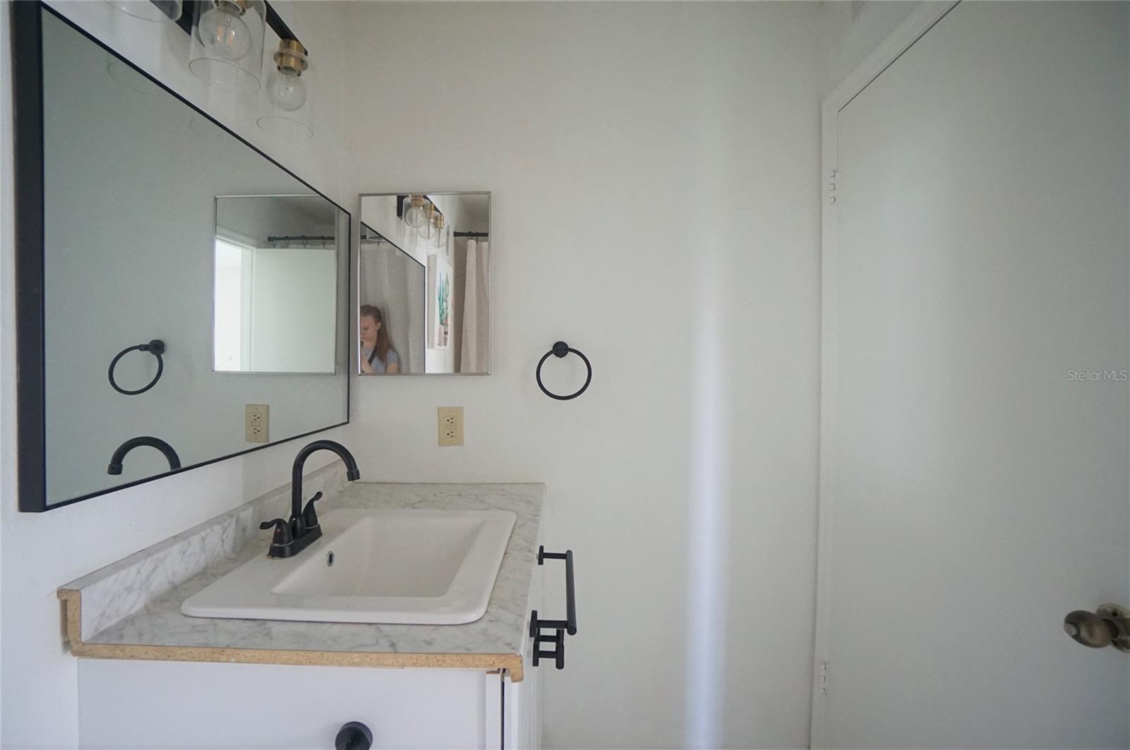 9481 HIGHLAND OAK DR #1801 — photo 12
