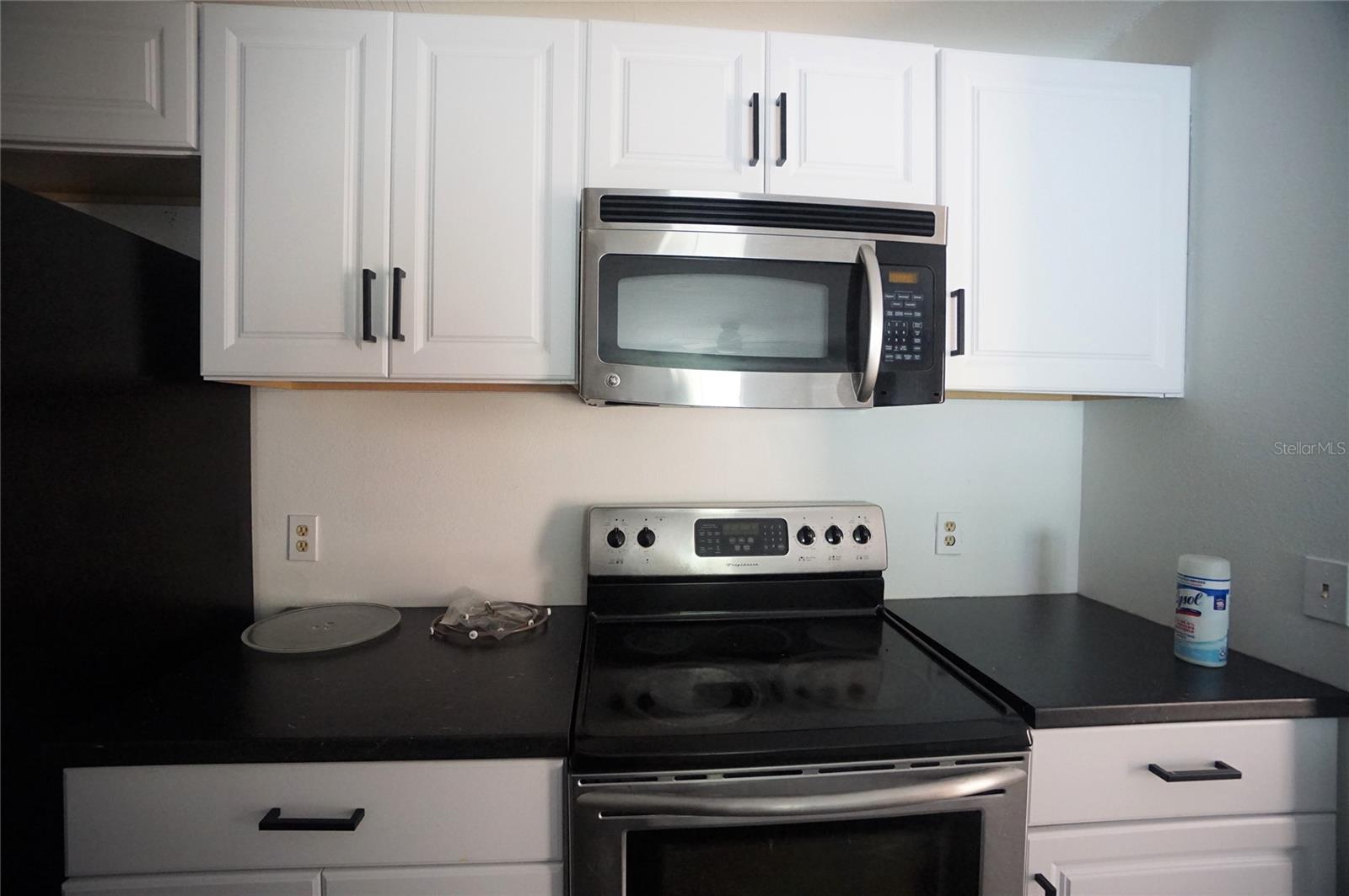 9481 HIGHLAND OAK DR #1801 — photo 17