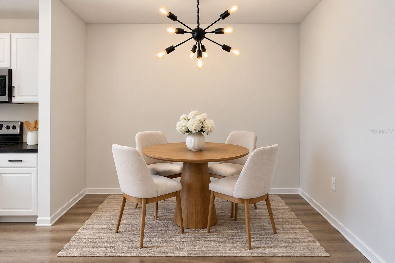 9481 HIGHLAND OAK DR #1801 — photo 5