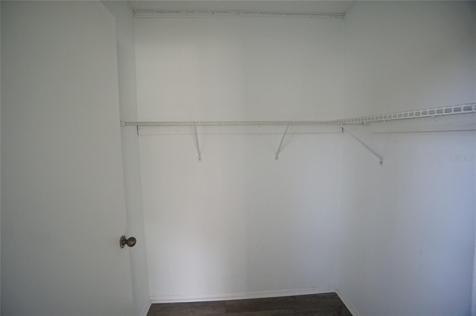 9481 HIGHLAND OAK DR #1801 — photo 21