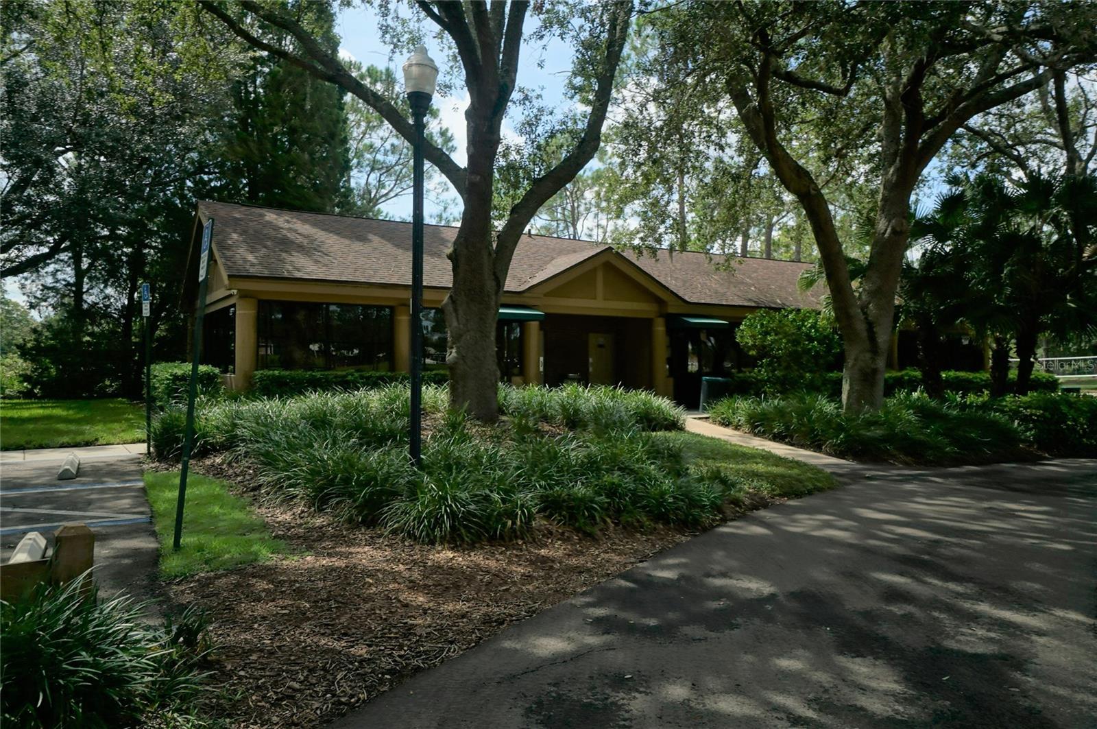 9481 HIGHLAND OAK DR #1801 — photo 29