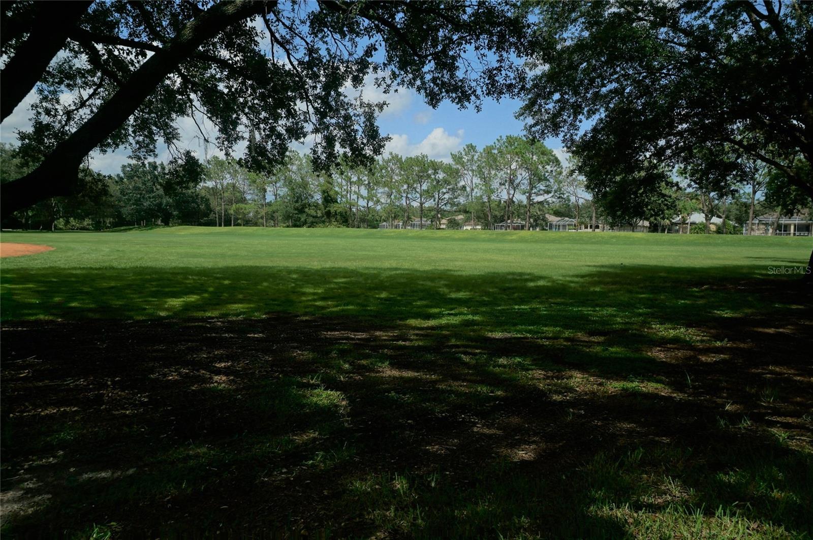 9481 HIGHLAND OAK DR #1801 — photo 28