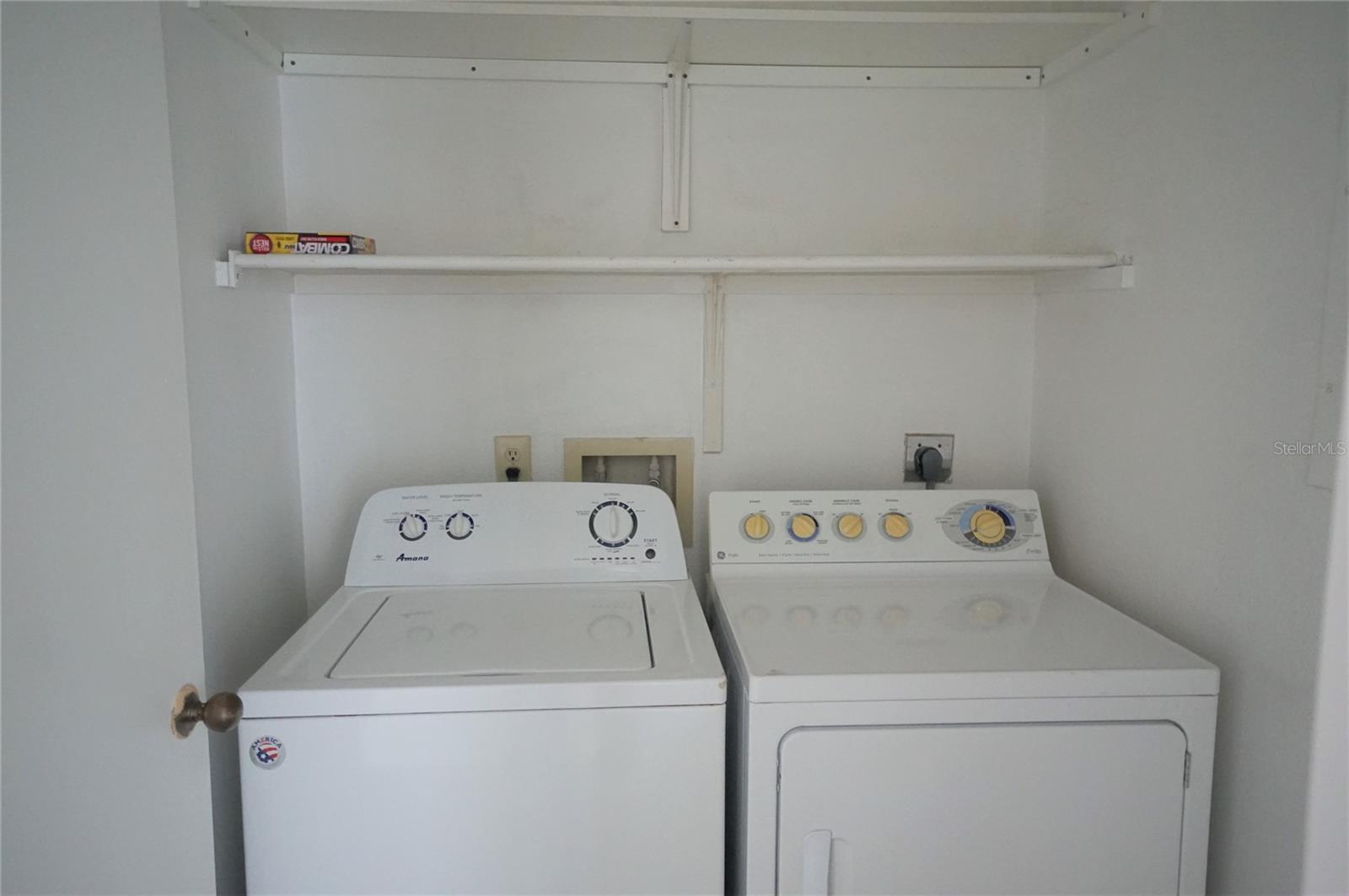 9481 HIGHLAND OAK DR #1801 — photo 14
