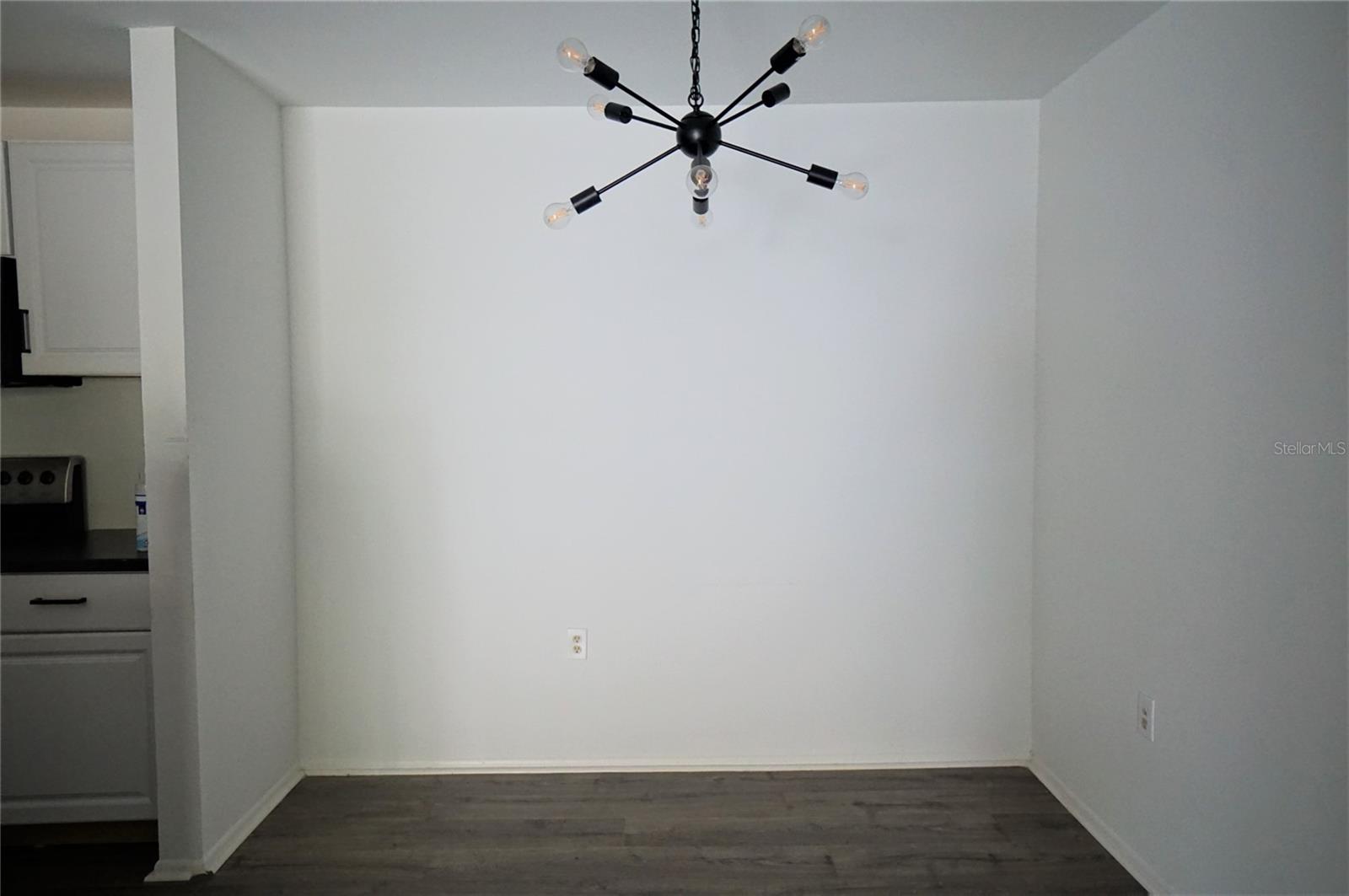 9481 HIGHLAND OAK DR #1801 — photo 6