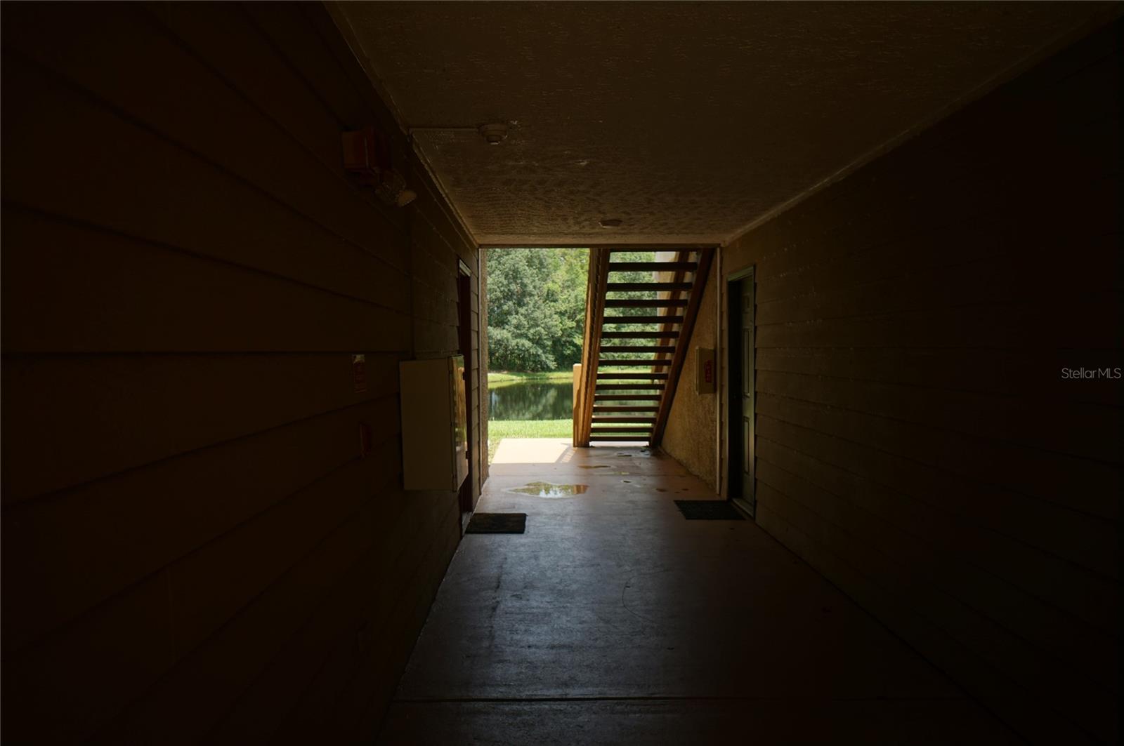 9481 HIGHLAND OAK DR #1801 — photo 25