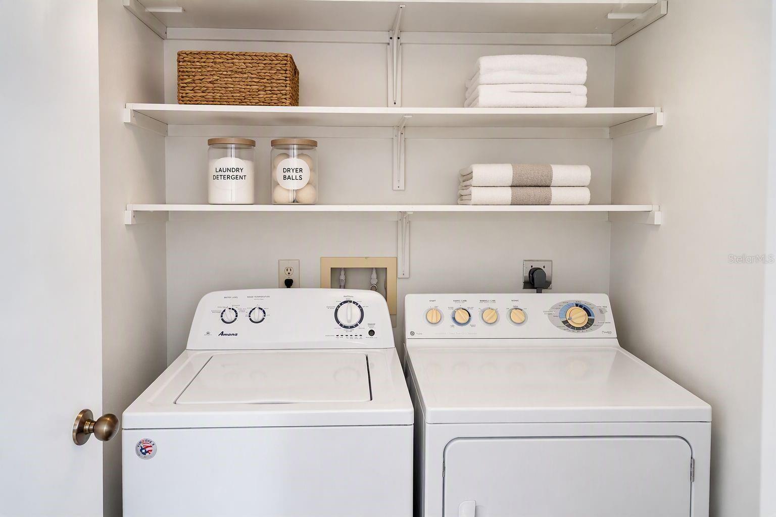 9481 HIGHLAND OAK DR #1801 — photo 13