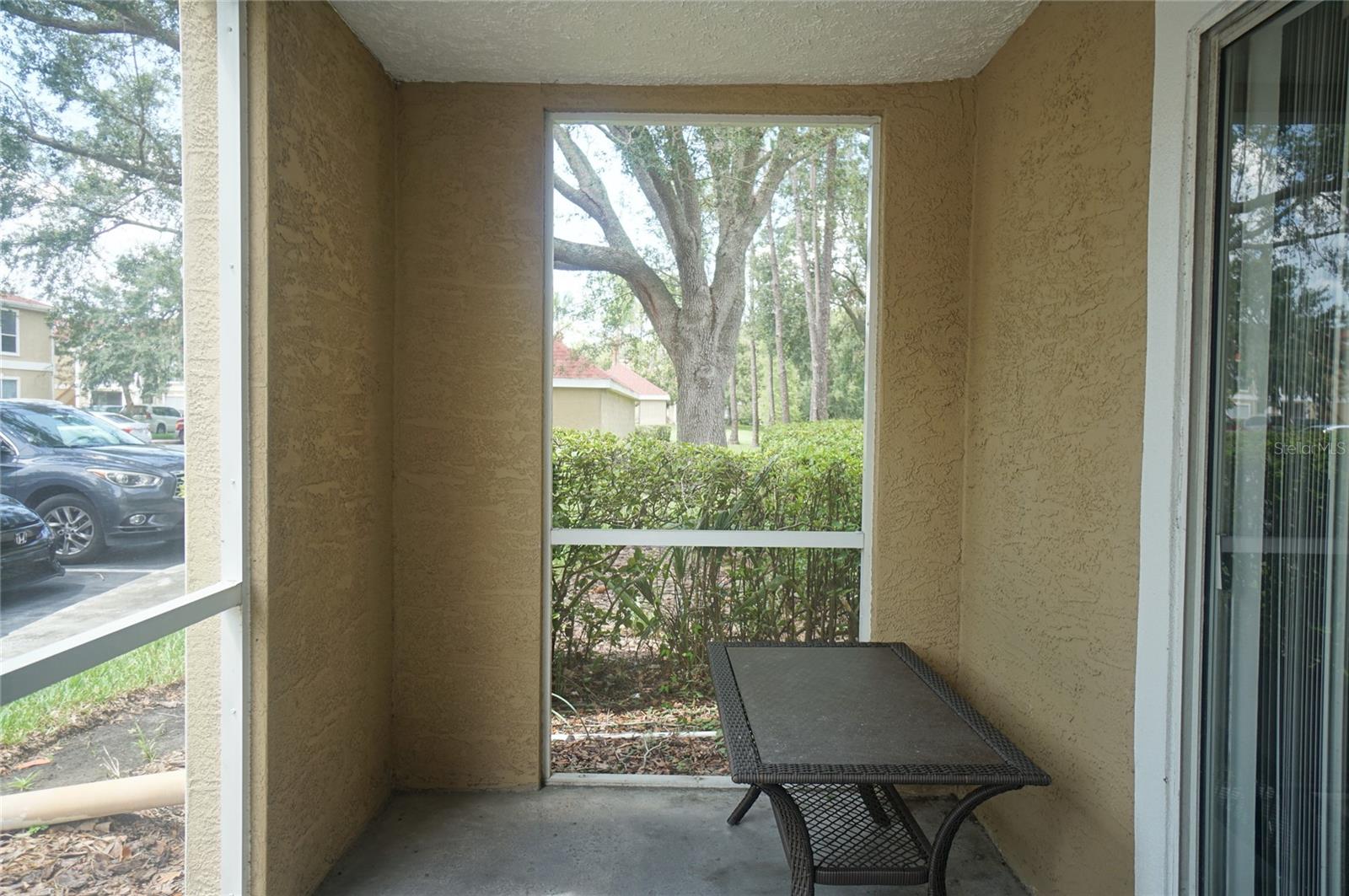9481 HIGHLAND OAK DR #1801 — photo 16