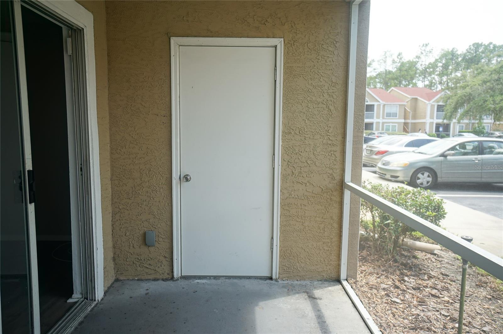 9481 HIGHLAND OAK DR #1801 — photo 22