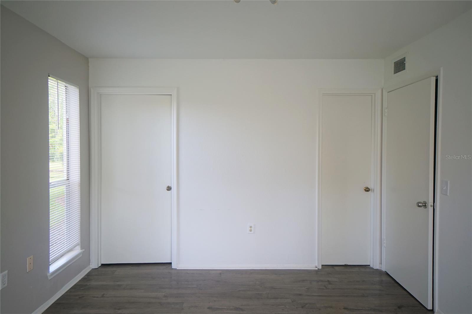 9481 HIGHLAND OAK DR #1801 — photo 20