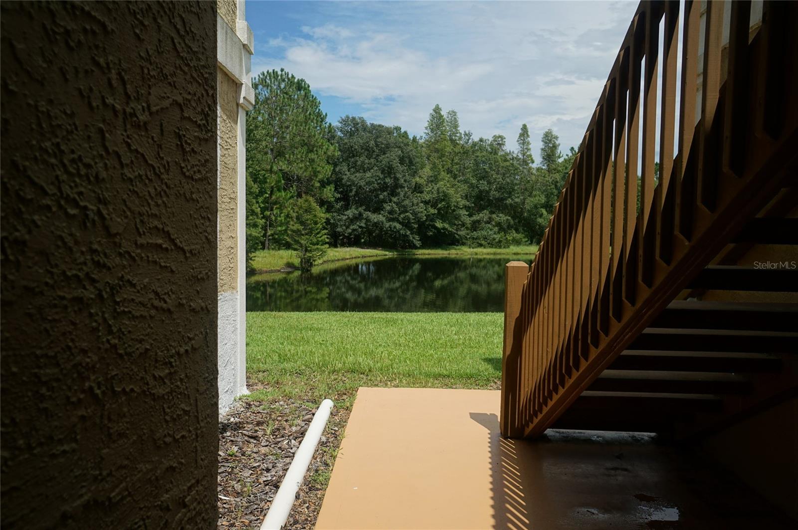 9481 HIGHLAND OAK DR #1801 — photo 24
