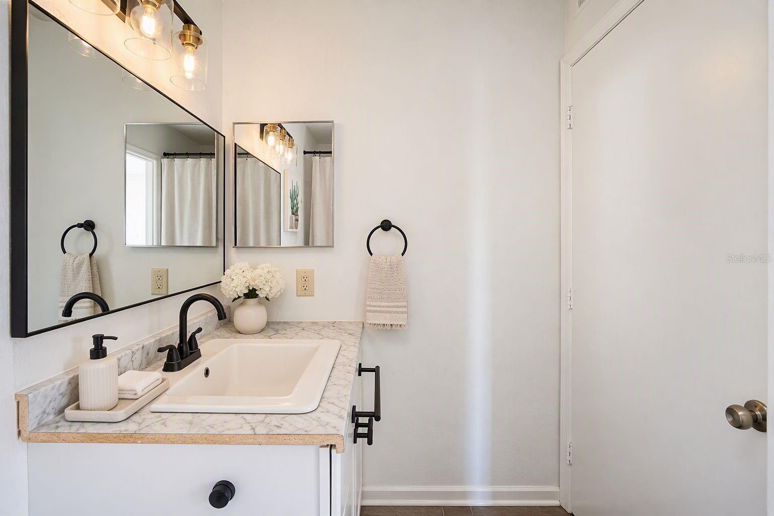 9481 HIGHLAND OAK DR #1801 — photo 11