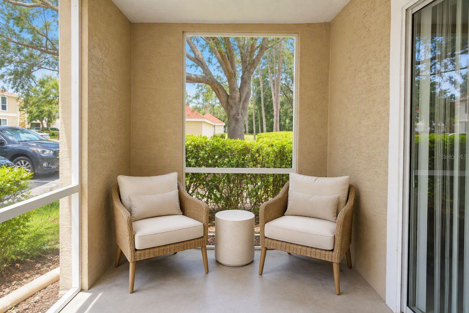 9481 HIGHLAND OAK DR #1801 — photo 15
