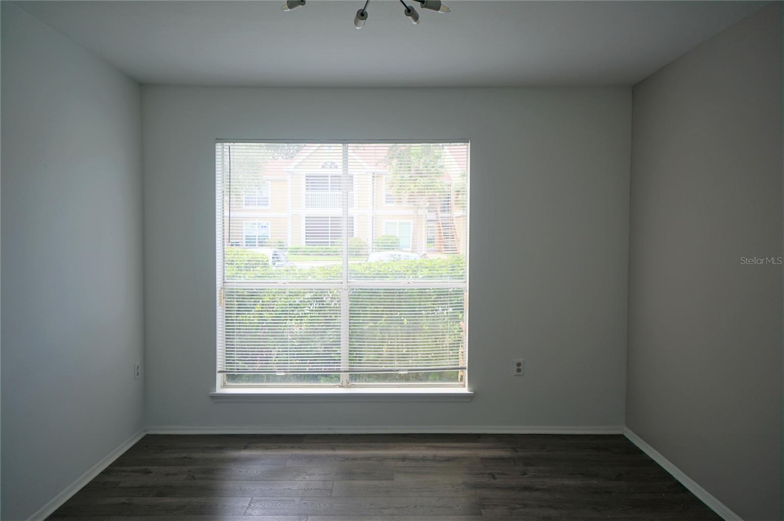 9481 HIGHLAND OAK DR #1801 — photo 10