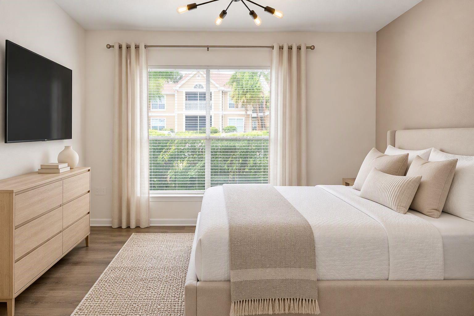 9481 HIGHLAND OAK DR #1801 — photo 9