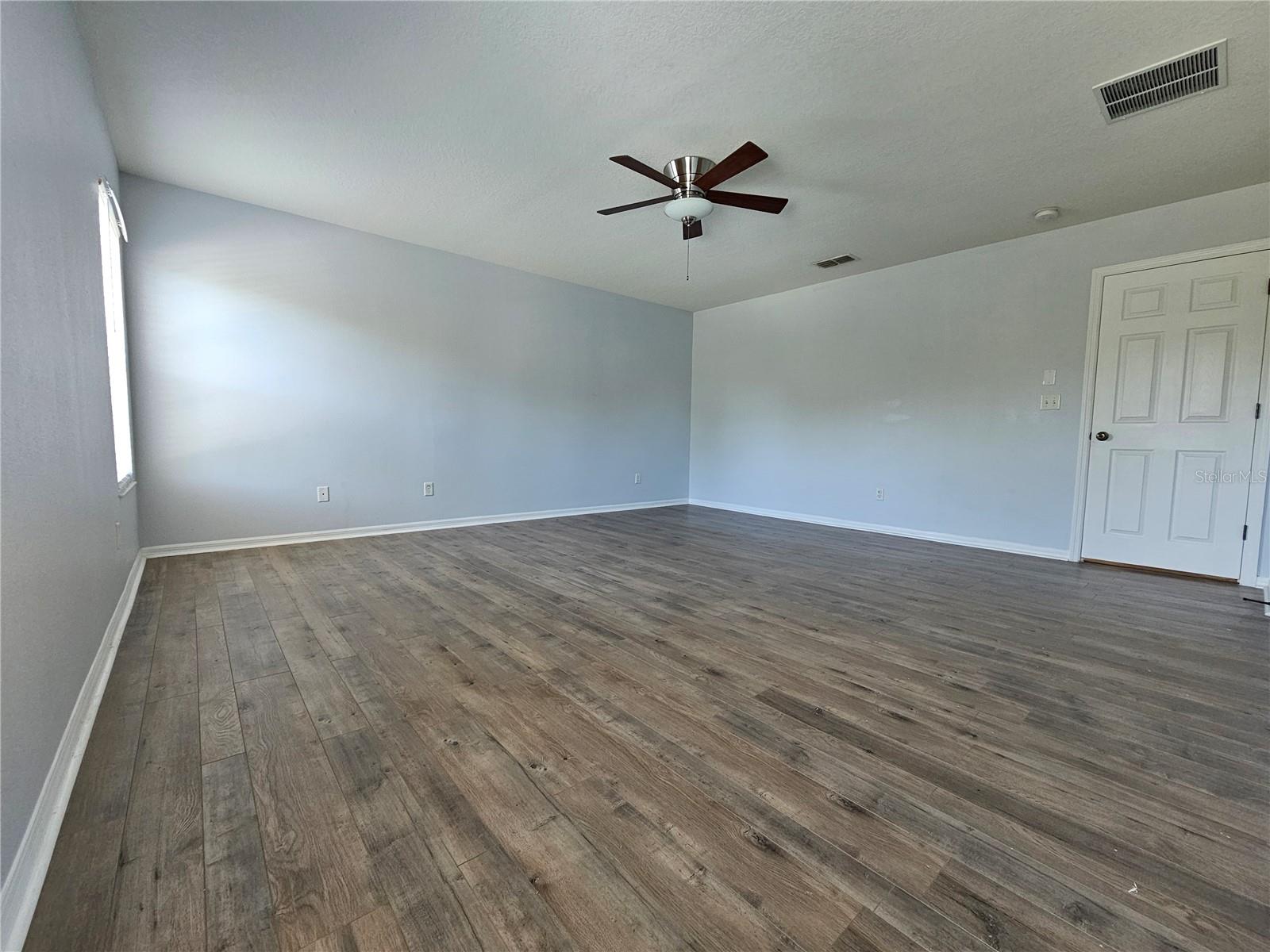 31828 SPOONFLOWER CIR — photo 9