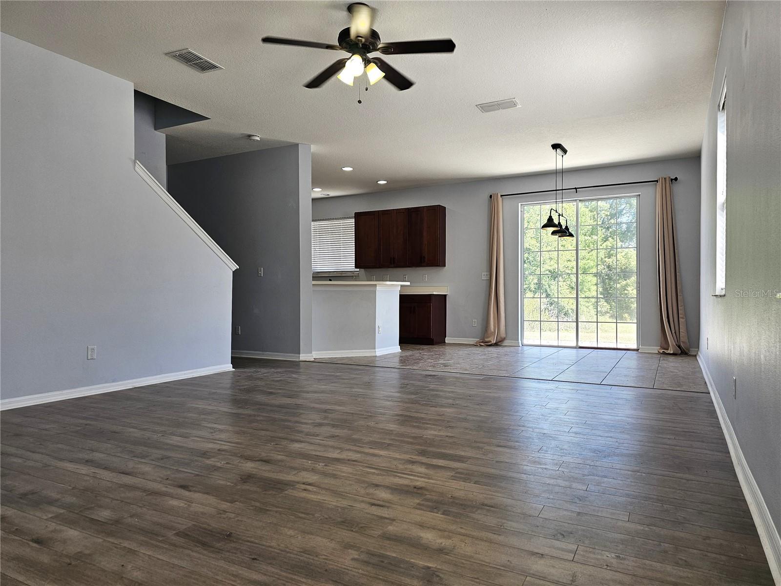 31828 SPOONFLOWER CIR — photo 16