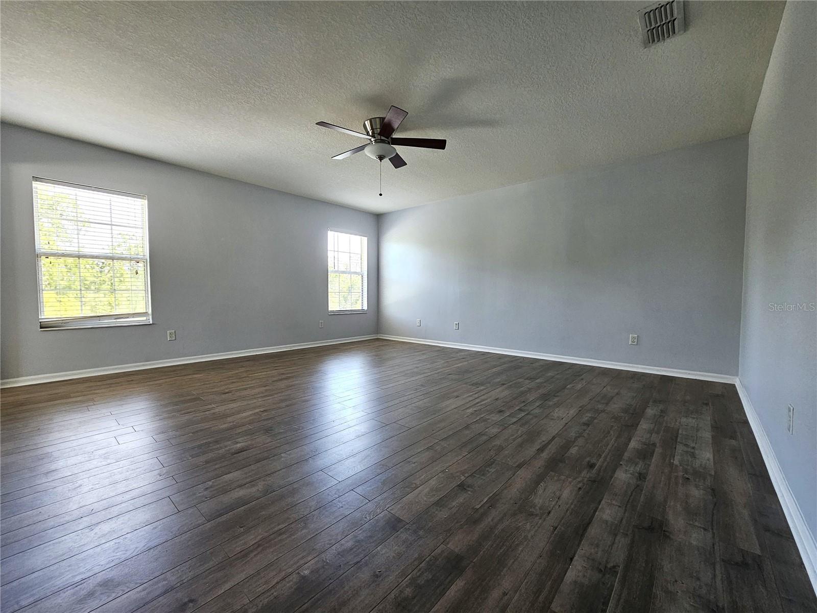 31828 SPOONFLOWER CIR — photo 8