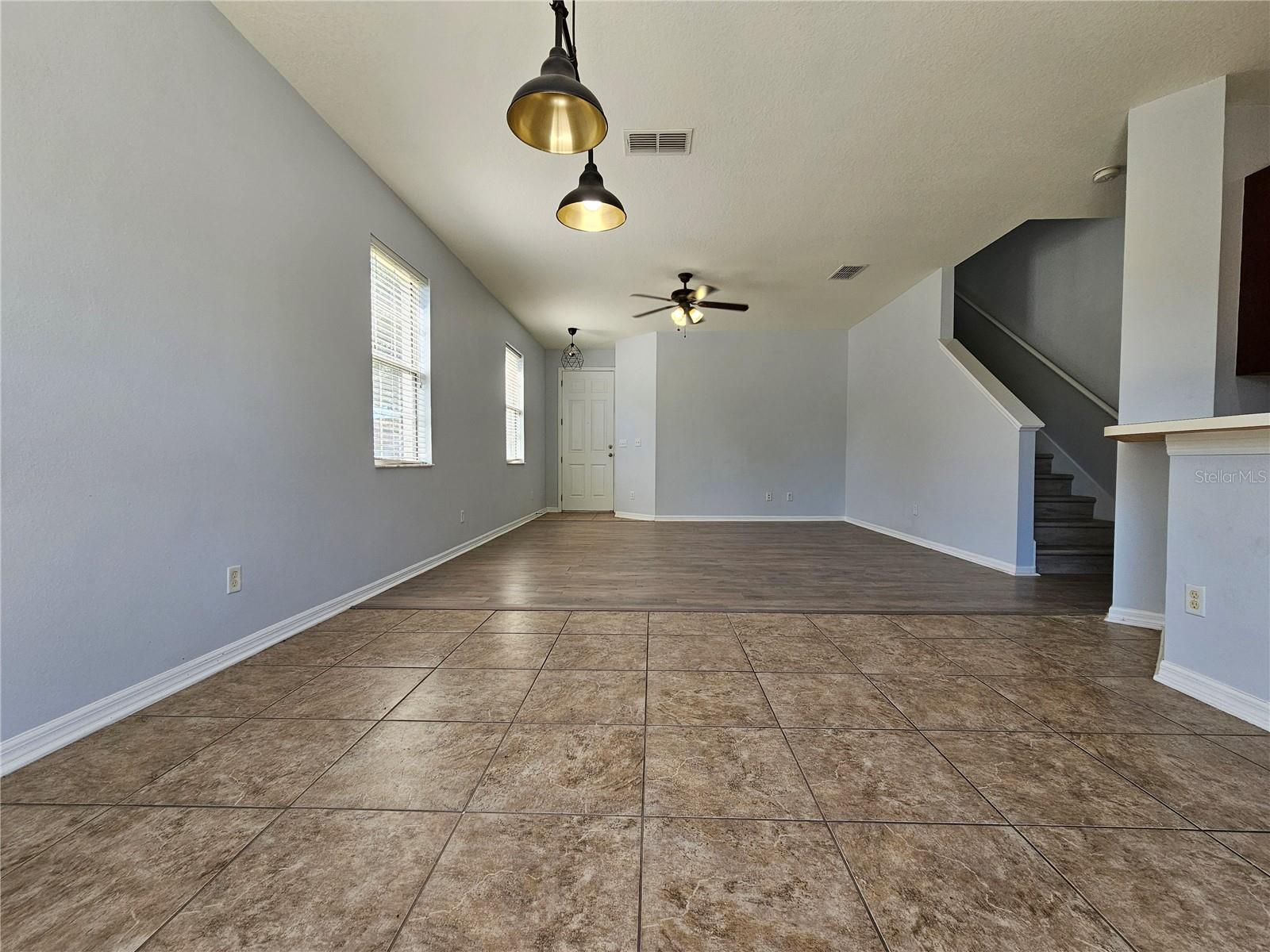 31828 SPOONFLOWER CIR — photo 15