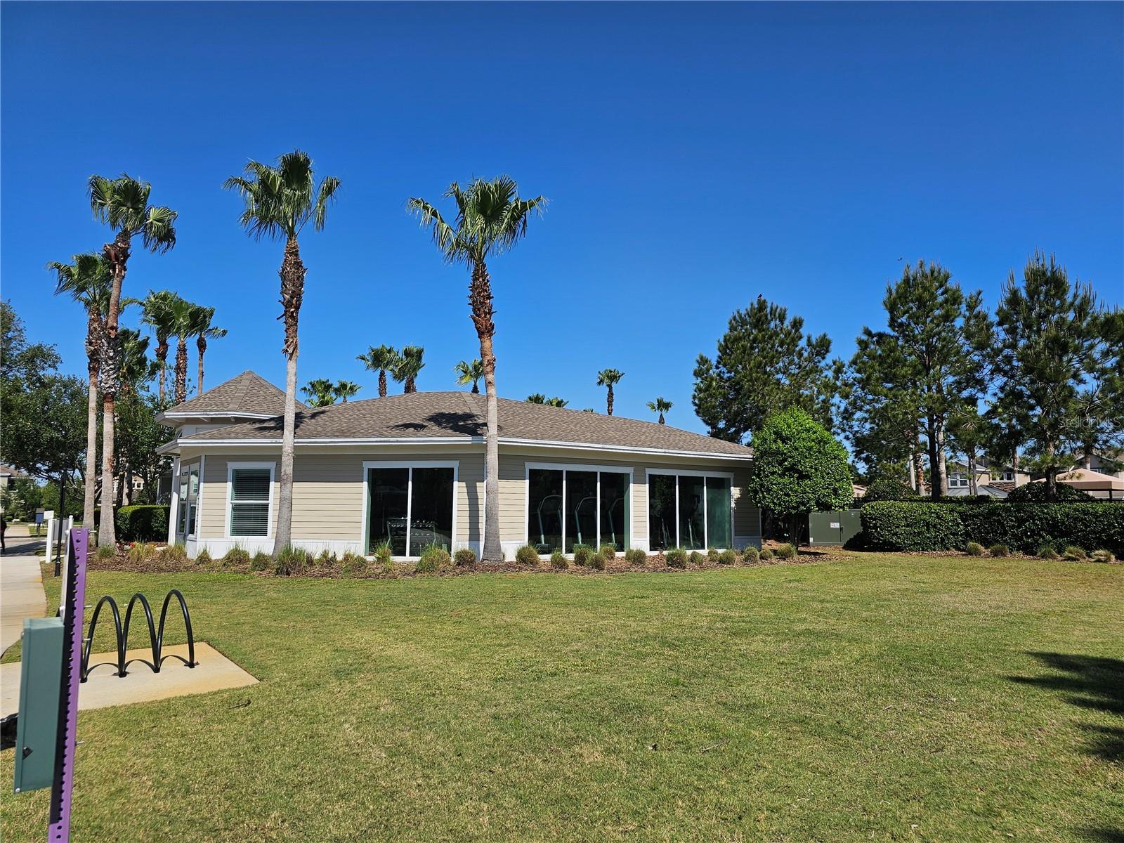 31828 SPOONFLOWER CIR — photo 22