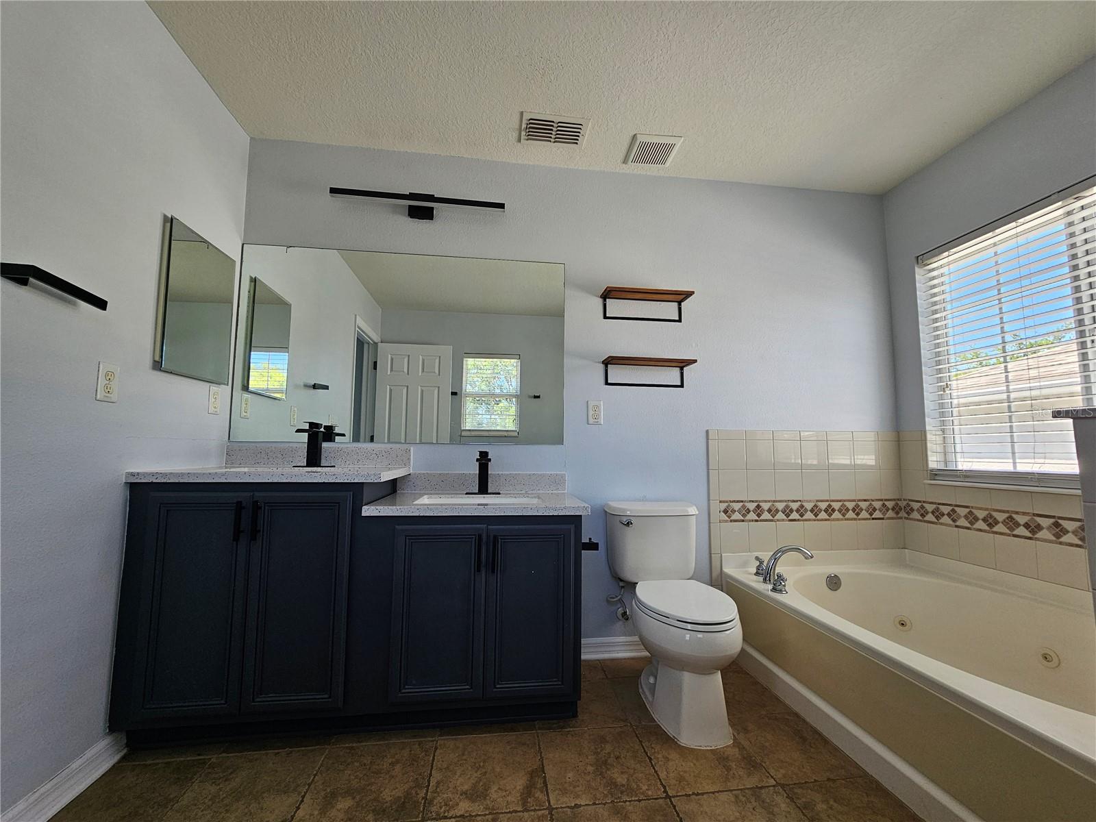 31828 SPOONFLOWER CIR — photo 12