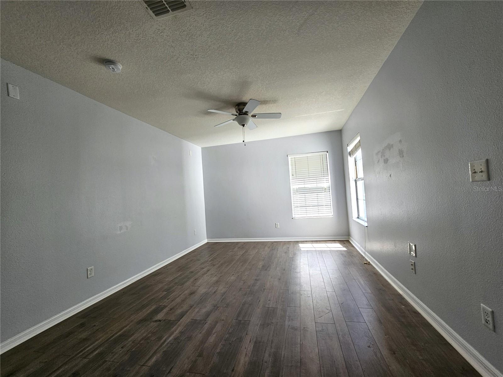 31828 SPOONFLOWER CIR — photo 6
