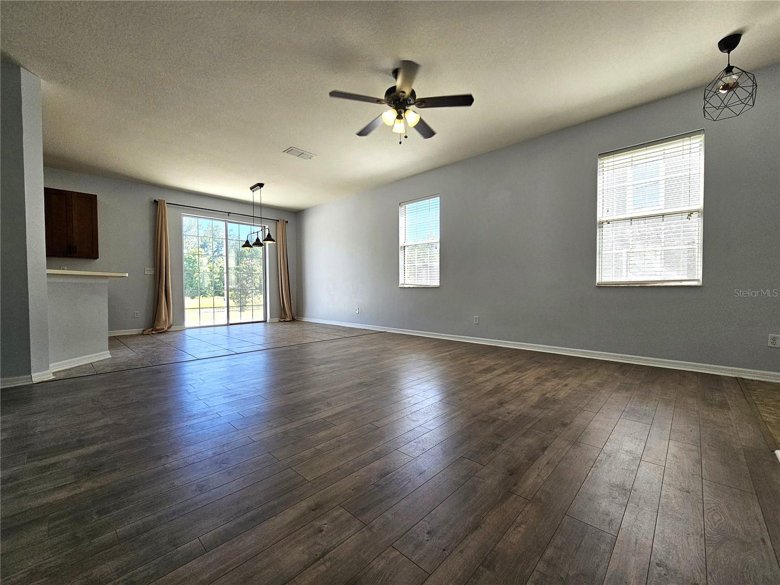 31828 SPOONFLOWER CIR — photo 17
