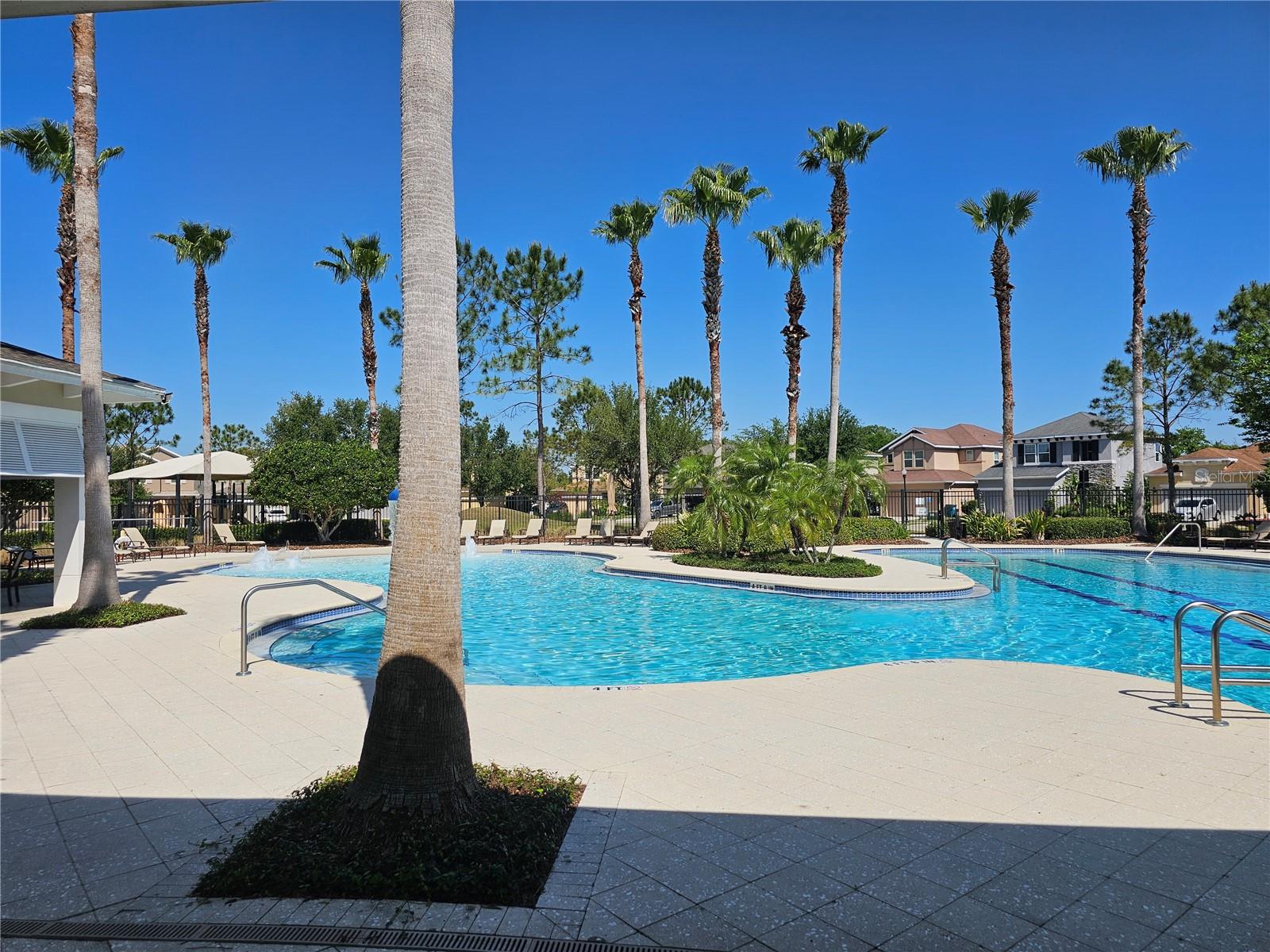 31828 SPOONFLOWER CIR — photo 23