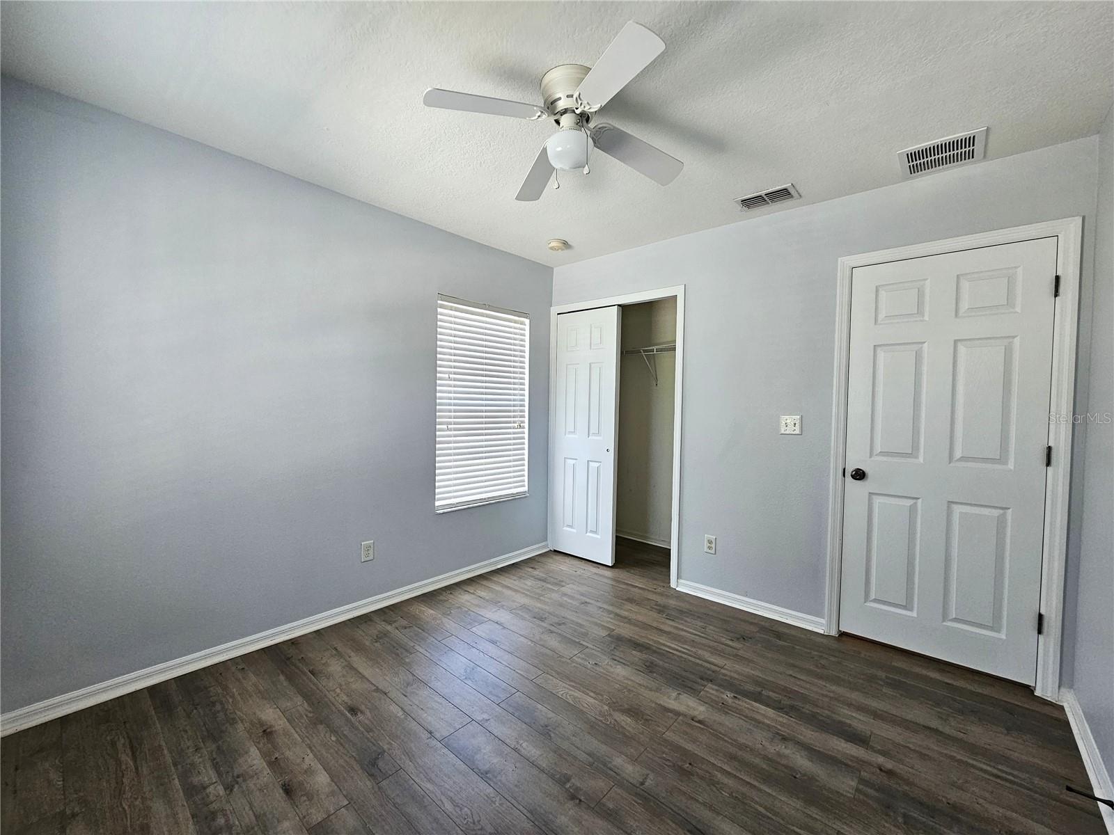 31828 SPOONFLOWER CIR — photo 4