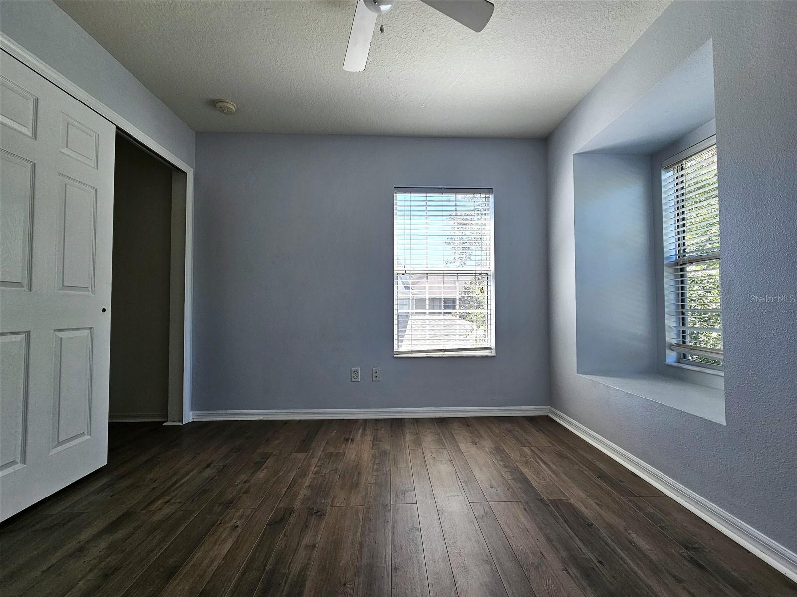 31828 SPOONFLOWER CIR — photo 5