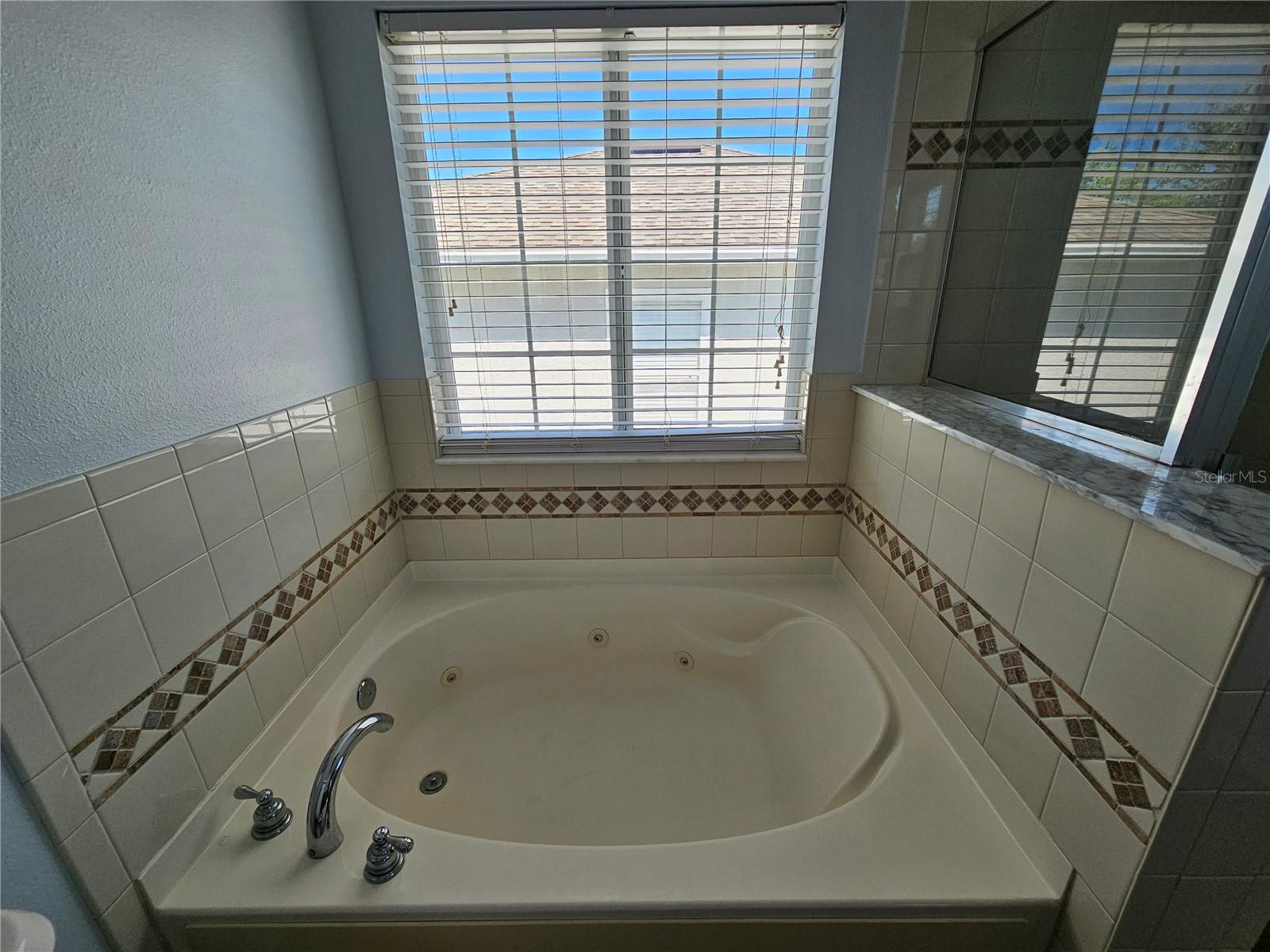 31828 SPOONFLOWER CIR — photo 11