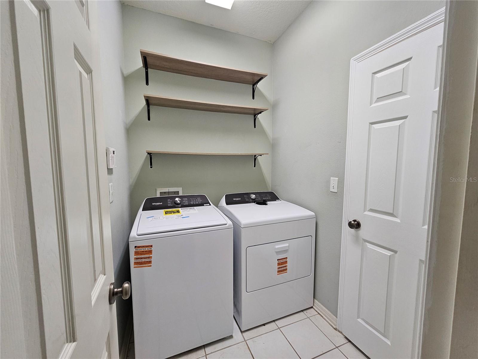 31828 SPOONFLOWER CIR — photo 19