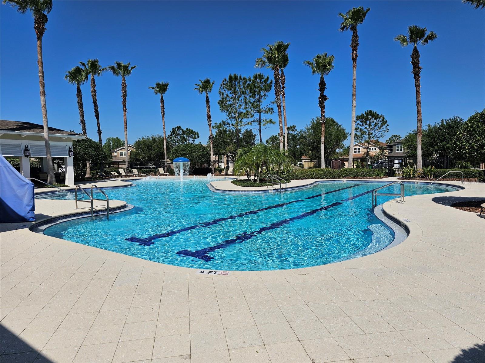 31828 SPOONFLOWER CIR — photo 24
