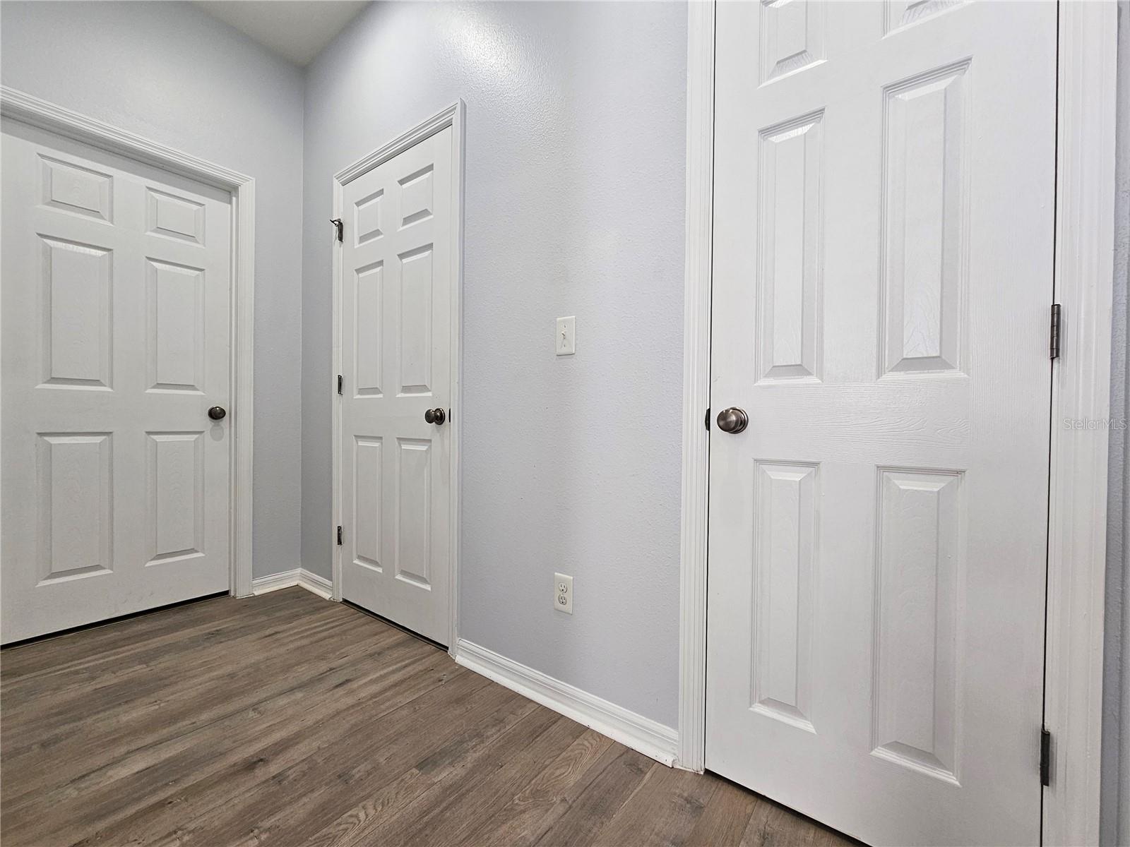 31828 SPOONFLOWER CIR — photo 18
