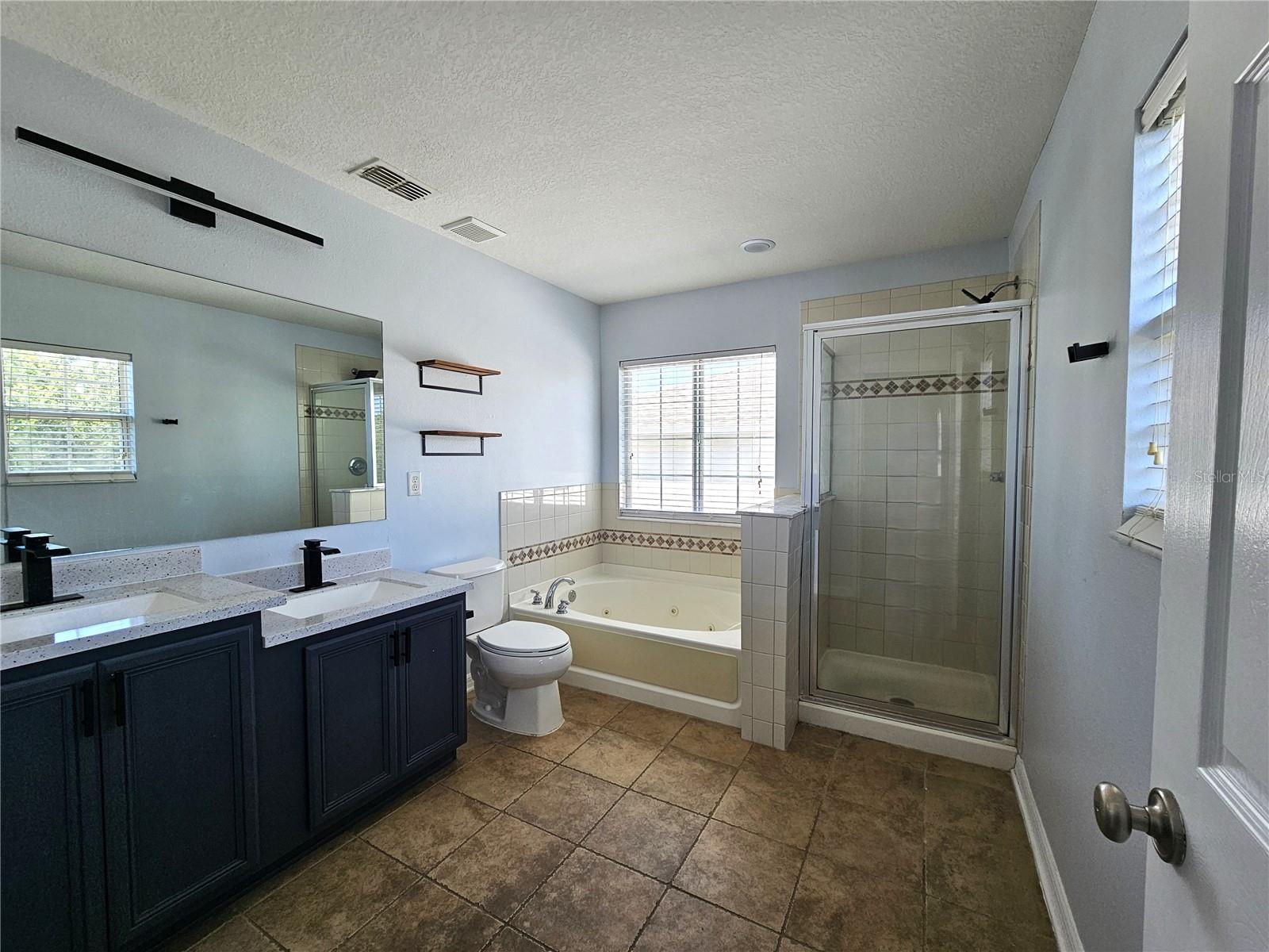 31828 SPOONFLOWER CIR — photo 10