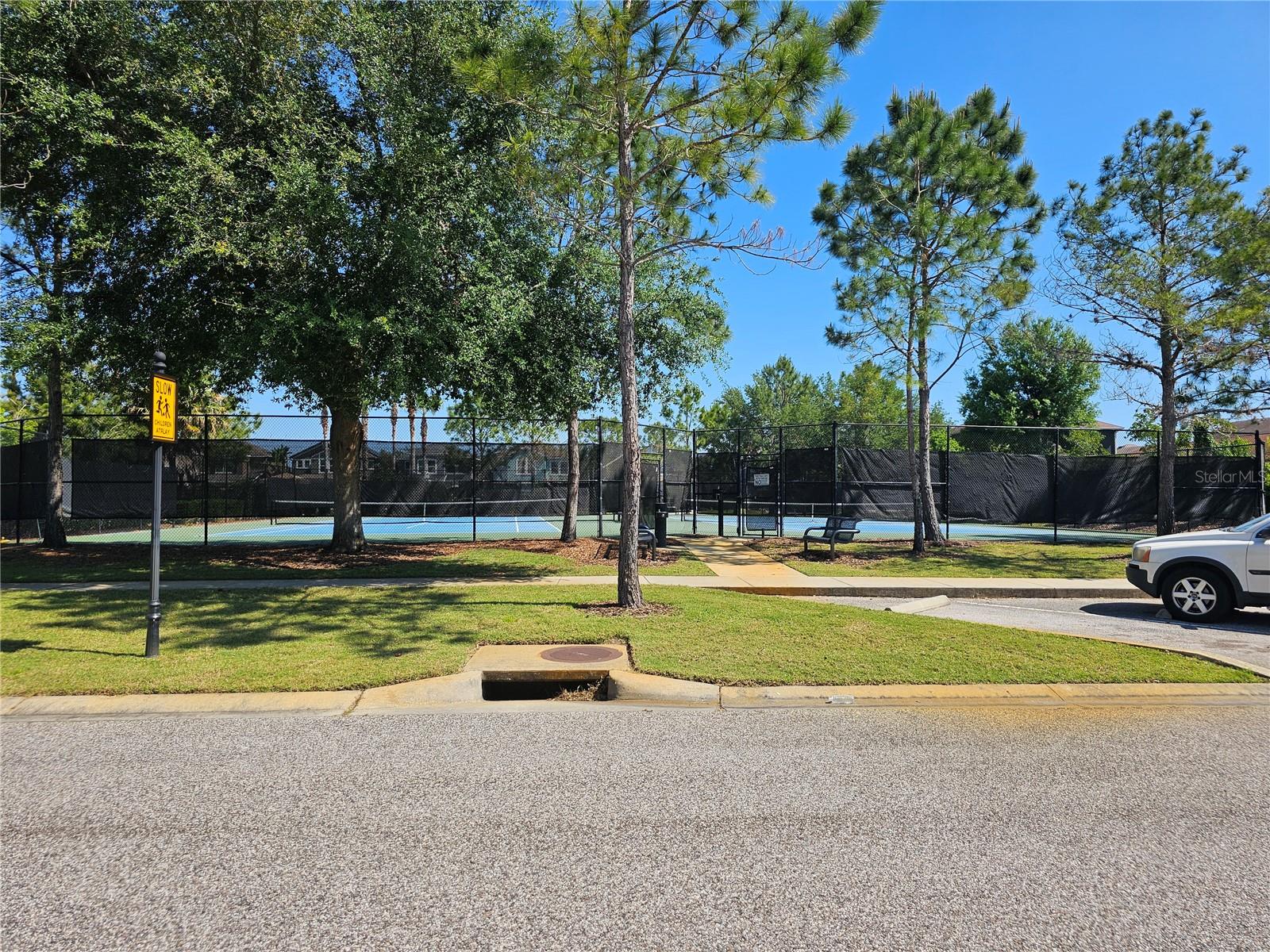 31828 SPOONFLOWER CIR — photo 21