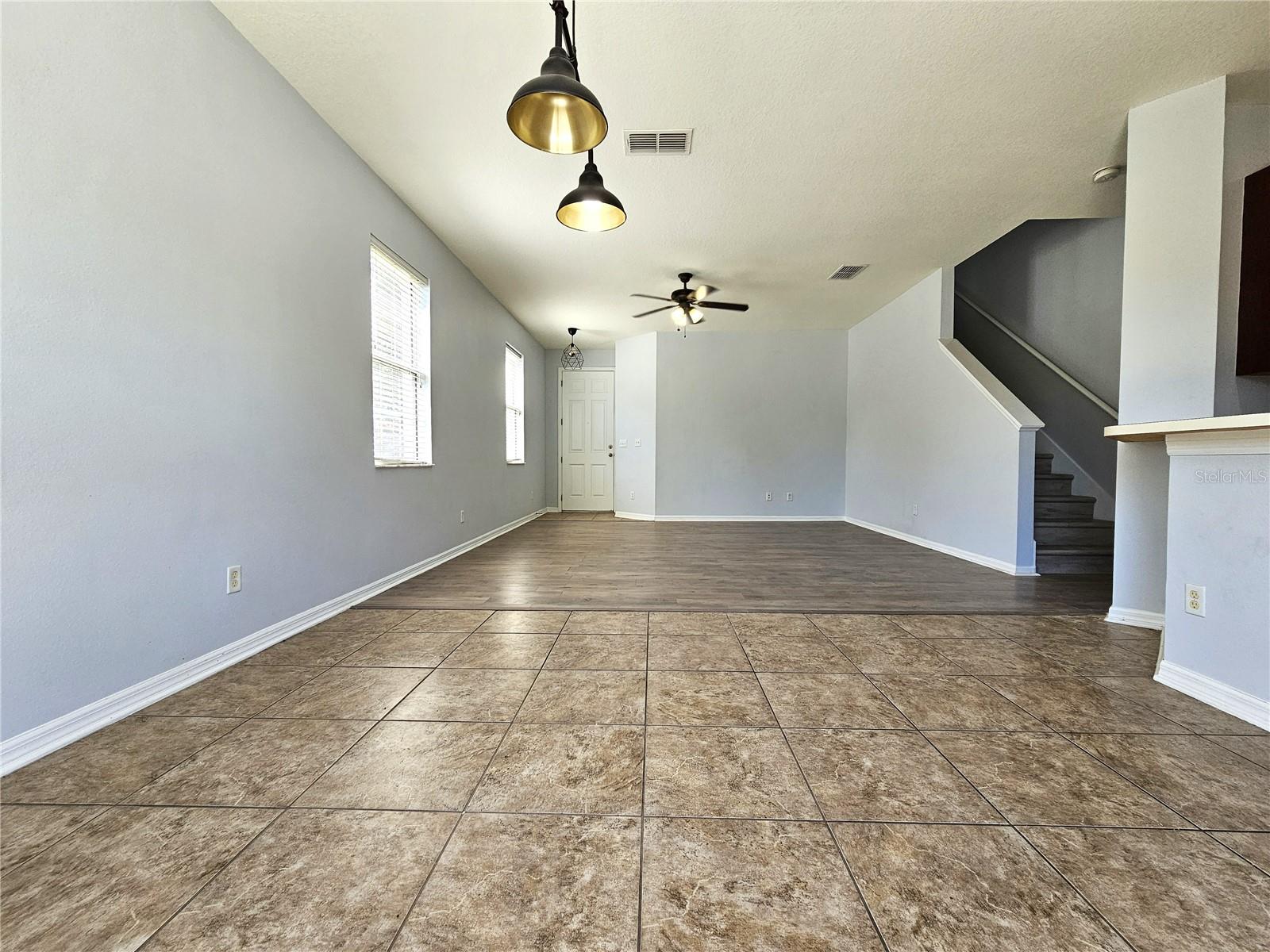 31828 SPOONFLOWER CIR — photo 14
