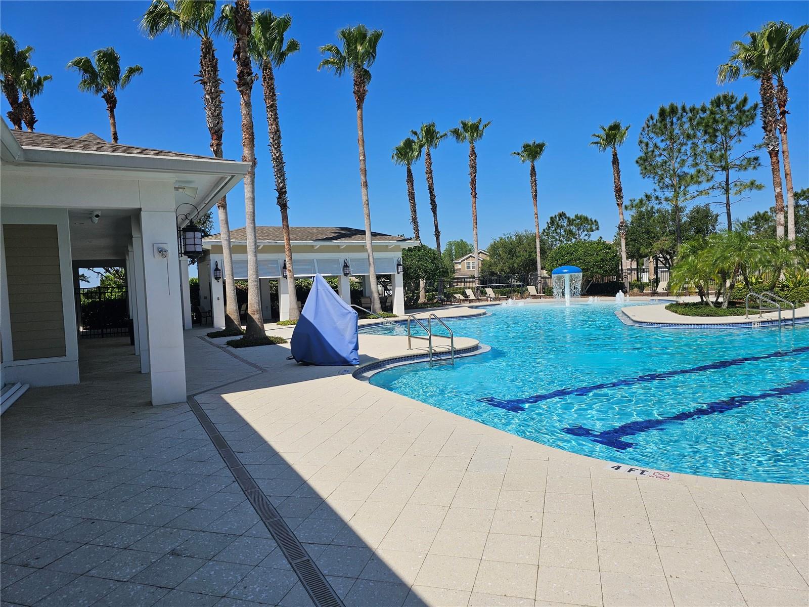31828 SPOONFLOWER CIR — photo 3